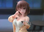 【Pre order】Proof Studio 1/7 PVC Atelier Ryza: Ever Darkness & The Secret Hideout Reisalin Stout - Image 2