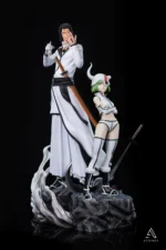 【Pre order】AC Studio 1/6 Bleach Lilynette Gingerbuck - Image 2