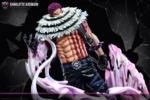 【Pre order】SY Studio - One Piece Charlotte Katakuri - Image 2
