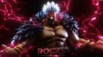 【Pre order】Black Studio - One Piece Rocks - Image 3