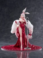 【Pre order】F:Nex 1/7 PVC Azur Lane Prinz Heinrich - Image 2