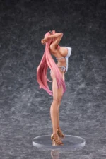 【In Stock】PURE Studio 1/6 PVC Taimanin RPG Ingrid (Copyright) - Image 12