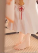 【Pre order】AniGift Studio 1/7 PVC Blue Archive Kuwakami Kaho (Copyright) - Image 12