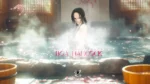 【Pre order】Dream Lab Studio - One Piece Boa Hancock - Image 5