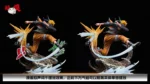 【Pre order】Supermodel Studio - Naruto Uzumaki Naruto - Image 3