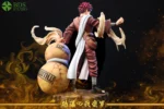 【Pre order】BDS Studio 1/8 Naruto Gaara - Image 3