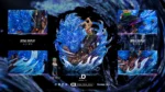 【Pre order】C4 Studio x JD Studio Zoro - Image 12