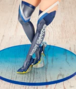 【Pre order】KOTOBUKIYA 1/6 PVC Phantasy Star Gene (Copyright) - Image 2