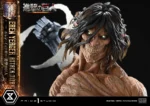 【Pre order】Prime 1 Studio - Attack on Titan Eren Yeager (Copyright) - Image 21