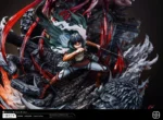 【In Stock】Hertz Studio - Attack on Titan Eren Yeager - Image 8