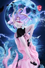 【Pre order】Breakdown Studio 1/6 One Piece Carrot