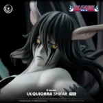 【In Stock】Tsume Studio 1/6 Bleach Ulquiorra Cifer (Copyright) - Image 9