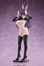 【Pre order】PartyLook Studio 1/4 Original The Reverse Rabbit Girl (Copyright) - Image 2