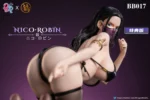 【In Stock】Dragon Studio x POP studio 1/6 Robin 2.0 - Image 7