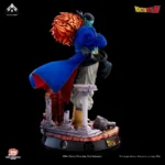 【Pre order】Tsume Studio 1/4 Dragon Ball Bojack (Copyright) - Image 12