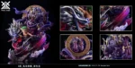 【Pre order】ThreeL Studio ONE PIECE Roronoa Zoro Resin statue - Image 11