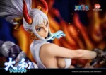 【Pre order】Toei anime One Piece Yamato (Copyright) - Image 15
