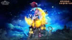 【Pre order】TMD Studio - One Piece Perona with LED