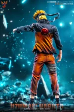 【In Stock】YISHENG Studio - Naruto Uzumaki Naruto - Image 6