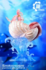 【Pre order】Cai Studio POP Shirahoshi - Image 6