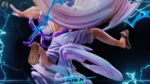 【Pre order】Ghost Studio POP One Piece Luffy - Image 5