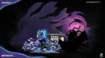 【Pre order】Raven Studio - Pokemon Gengar - Image 5