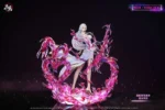 【Pre order】Chen Yan Studio - One Piece Boa Hancock - Image 2