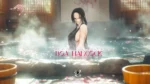 【Pre order】Dream Lab Studio - One Piece Boa Hancock