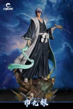 【Pre order】CHENG Studio 1/5 Ichimaru Gin - Image 3