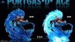 【Pre order】Po Lang Studio - One Piece Ace - Image 8