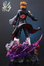 【Pre order】YING Studio 1/6 & 1/8 Naruto Pain - Image 3
