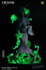 【Pre order】Super Bomb Studio 1/7 Brook - Image 5