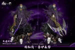 【Pre order】HXHENG Studio x CHENG Studio 1/6 Bleach Baraggan Louisenbairn - Image 3