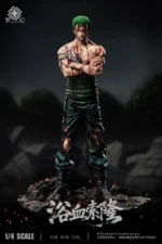 【Pre order】Dream Studio 1/4 One Piece Zoro