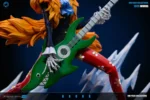 【Pre order】C2 Studio POP One Piece Brook - Image 18