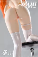 【Pre order】Rosa Studio 1/6 Nami - Image 7
