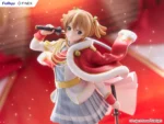 【Pre order】F:Nex 1/7 PVC Shojo Kageki Revue Starlight Nana Daiba - Image 6