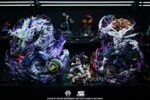 【In Stock】Space Realm Studio 1/6 Jujutsu Kaisen Geto Suguru - Image 9