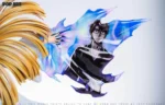 【Pre order】POP.ART Studio 1/6 Bleach Shinji Hirako Captain Ver - Image 10