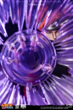 【Pre order】Rocket Toys 1/6 Naruto Tendo Pain Action Figure ROC-013 (Copyright) - Image 18