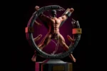 【Pre order】BDSM Studio - Akitaru Obi - Image 2