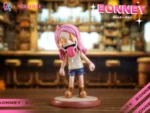 【Pre order】SixPence x POP Studio - Jewelry Bonney - Image 2