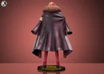 【Pre order】Clone Studio - One Piece Jiron & Ahiru - Image 5