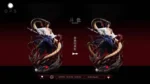 【In Stock】Gps Studio 1/4 Uchiha Sasuke - Image 3