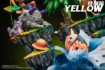 【Pre order】PC House Yellow - Image 5