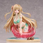 【Pre order】UnionCreative 1/6 PVC Summer Memory (Copyright) - Image 11
