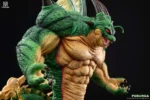 【Pre order】CPR Studio Dragon Ball Porunga with LED - Image 3