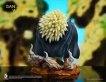 【Pre order】DX Studio - One Piece Sanjuan Wolf - Image 6
