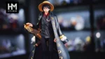 【Pre order】 HM Studio - One Piece Luffy - Image 2