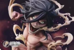 【Pre order】Showhand Studio - Attack on Titan Eren Jaeger - Image 7